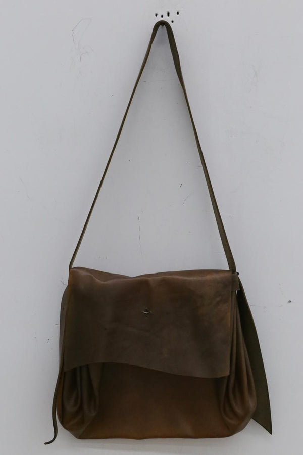 M.A+ medium -sized expansion foldable package B7225 PEG